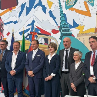 Nasce l’ecosistema dell’innovazione agricola: siglato il Manifesto di intenti del Digi Open Lab [VIDEO]