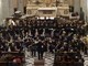 La Filarmonica “Il Risveglio” di Dogliani in concerto a San Marino