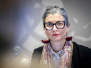 Francesca Albanese Francesca Albanese