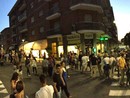 Ad Alba tutto pronto per i 10 anni della Festa 'd Magg