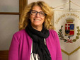 Federica Lanteri