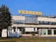 Premio obiettivi Ferrero, siglato l’accordo per l’anno 2021/22: ai dipendenti albesi andranno poco meno di 2.400 euro lordi