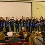 Bra, doppio appuntamento corale ai Battuti Bianchi con Harmoniae