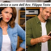 Fine della convivenza e restituzione dei beni: quando si integra l'appropriazione indebita Fine della convivenza e restituzione dei beni: quando si integra l'appropriazione indebita