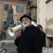 Farinél/ Carlin, sei stato proprio un bel Farinél