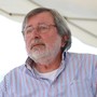 Francesco Guccini, ospite di Collisioni edizione 2016 Francesco Guccini, ospite di Collisioni edizione 2016