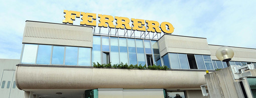 Ferrero, cosa prevede in concreto l'integrativo che interessa 7mila lavoratori italiani del gruppo Ferrero, cosa prevede in concreto l'integrativo che interessa 7mila lavoratori italiani del gruppo