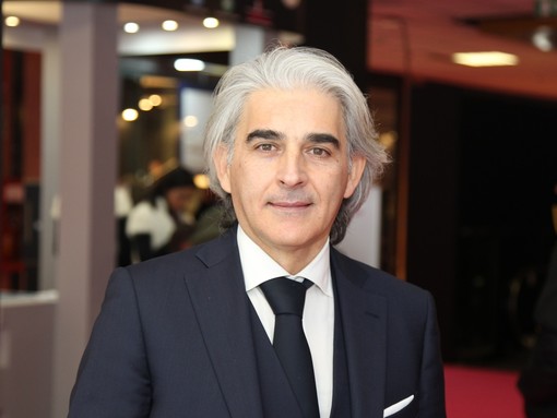 25 aprile, il Codacons: “Liberi dal caro vita, dalla burocrazia e dai diritti negati”