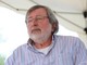 Francesco Guccini, ospite di Collisioni edizione 2016