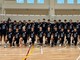 VOLLEY / I Fiöi tornano in campo: al via la Coppa Piemonte
