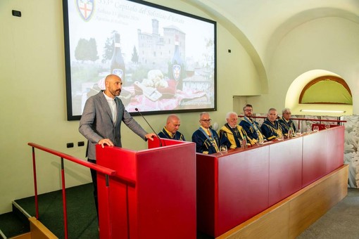 Federico Piemonte Federico Piemonte