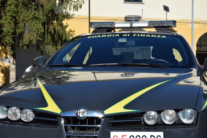 Bancarotta fraudolenta a Genova: tra gli immobili sequestrati dalla Guardia di Finanza anche appartamenti a Prato Nevoso Bancarotta fraudolenta a Genova: tra gli immobili sequestrati dalla Guardia di Finanza anche appartamenti a Prato Nevoso