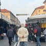 EVENTI / Domenica di grandi appuntamenti in Granda: la Fiera del Marrone brilla a Cuneo tra sagre, borghi e Castelli Aperti EVENTI / Domenica di grandi appuntamenti in Granda: la Fiera del Marrone brilla a Cuneo tra sagre, borghi e Castelli Aperti