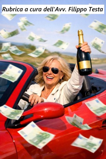 Prodigalità non equivale a incapacità: la tutela giuridica ha dei limiti