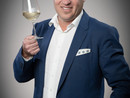 Francesco Monchiero, presidente di Piemonte Land of Wine, l’organismo che riunisce oggi tutti i 14 Consorzi del vino riconosciuti dal Ministero dell’Agricoltura Francesco Monchiero, presidente di Piemonte Land of Wine, l’organismo che riunisce oggi tutti i 14 Consorzi del vino riconosciuti dal Ministero dell’Agricoltura