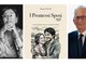 Ghisolfi porta Renzo e Lucia nel Duemila: in libreria il nuovo romanzo del banchiere-scrittore Ghisolfi porta Renzo e Lucia nel Duemila: in libreria il nuovo romanzo del banchiere-scrittore