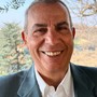 Francesco Galluccio