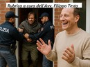 Case occupate: nuove tutele per i proprietari e sgomberi più rapidi Case occupate: nuove tutele per i proprietari e sgomberi più rapidi