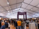 Venerdì 10 ottobre Alba accende la 95ª Fiera Internazionale del Tartufo Bianco che entra nelle "Nazioni Unite"