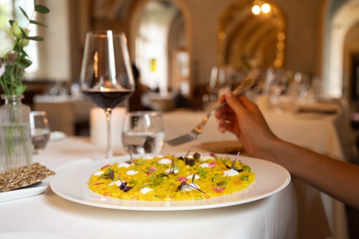 Anche Alba, Langhe e Roero celebrano la "Giornata della Ristorazione"