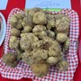 San Damiano, il tartufo guarda a dicembre: slitta di un mese la Fiera nazionale del Bianco San Damiano, il tartufo guarda a dicembre: slitta di un mese la Fiera nazionale del Bianco