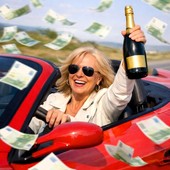 Prodigalità non equivale a incapacità: la tutela giuridica ha dei limiti Prodigalità non equivale a incapacità: la tutela giuridica ha dei limiti