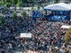 Dogliani accende il Festival della Tv: al via la quindicesima edizione con “Dialoghi Coraggiosi”