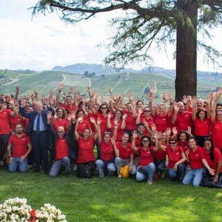 Apro Formazione inaugura l’anno con una sfida ambiziosa: “Territorio a disoccupazione zero” Apro Formazione inaugura l’anno con una sfida ambiziosa: “Territorio a disoccupazione zero”