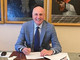 Il presidente della Fondazione Crf Giancarlo Fruttero: aveva assunto l'incarico nel 2024 in sostituzione di Gianfranco Mondino