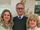 Ora la famiglia di Mario Roggero sceglie il silenzio: "Grazie a chi ci è stato vicino" Ora la famiglia di Mario Roggero sceglie il silenzio: "Grazie a chi ci è stato vicino"