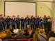 Bra, doppio appuntamento corale ai Battuti Bianchi con Harmoniae Bra, doppio appuntamento corale ai Battuti Bianchi con Harmoniae