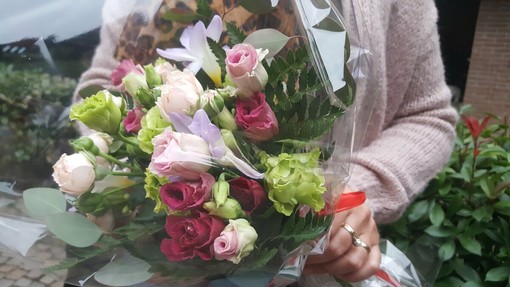 Festa della mamma 2026, perché si celebra domenica 10 maggio Festa della mamma 2026, perché si celebra domenica 10 maggio