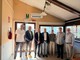 Cervere, nuovi condizionatori alla Casa di Riposo: più comfort per gli ospiti Cervere, nuovi condizionatori alla Casa di Riposo: più comfort per gli ospiti