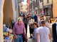 A Busca il tradizionale ed atteso appuntamento con la Fiera di Maggio