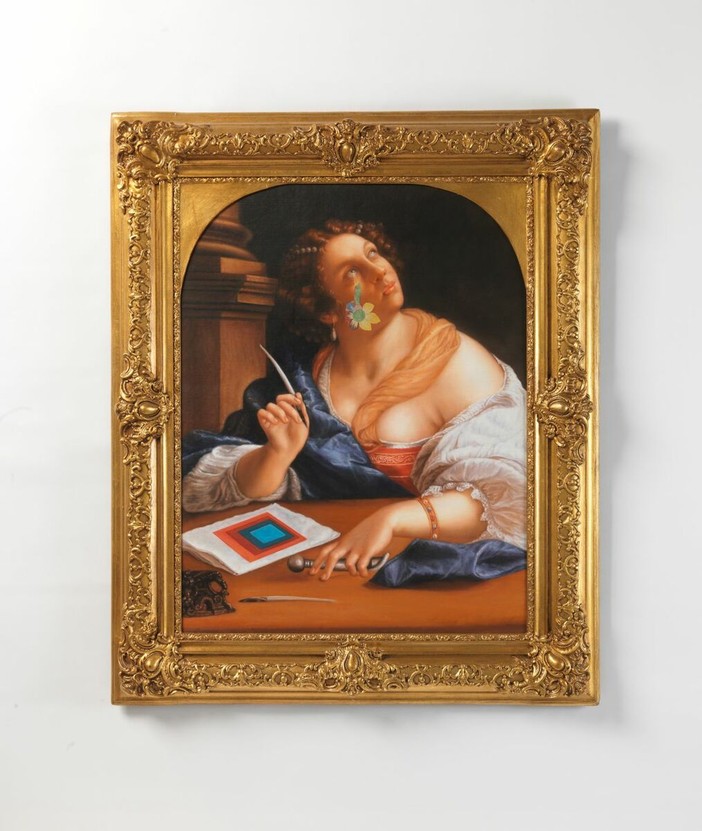 Verso Alba capitale italiana dell'arte contemporanea 2027, il programma di Fondazione Ferrero tra lezioni, itinerari d’arte e grandi mostre
