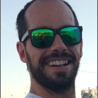 Fabio Einaudi (foto LinkedIn)