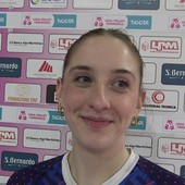 Chiara Riparbelli Chiara Riparbelli