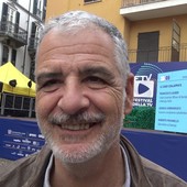 Giorgio Gherarducci (Gialappa's Band)