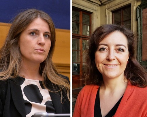 Legge elettorale: le preferenze dividono le donne nel centrosinistra, ma non soltanto
