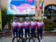 CICLISMO / Vigor Cycling Piasco, weekend senza gare per gli allievi: nel mirino il Giro delle Tre Province CICLISMO / Vigor Cycling Piasco, weekend senza gare per gli allievi: nel mirino il Giro delle Tre Province