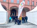Un successo la celebrazione del sessantesimo anniversario del Gruppo Fotografico Albese Un successo la celebrazione del sessantesimo anniversario del Gruppo Fotografico Albese
