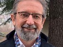 Il presidente del Consorzio Socio Assistenziale Alba Langhe Roero, Gianfranco Bordone Il presidente del Consorzio Socio Assistenziale Alba Langhe Roero, Gianfranco Bordone