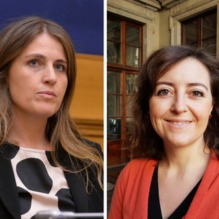 Legge elettorale: le preferenze dividono le donne nel centrosinistra, ma non soltanto
