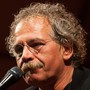 Sold out il concerto per Gianmaria Testa: Alba ricorda il cantautore a 10 anni dalla scomparsa
