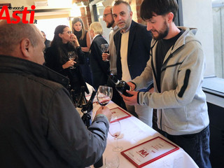 Le immagini sono di Merphefoto Le immagini sono di Merphefoto