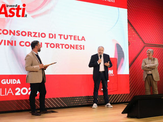 Le immagini sono di Merphefoto Le immagini sono di Merphefoto