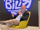 Mirabilia 2025: “People Have the Power”, il Festival internazionale di circo, danza e teatro invade il Cuneese [VIDEO]
