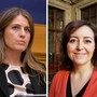Legge elettorale: le preferenze dividono le donne nel centrosinistra, ma non soltanto