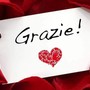 Il 21 settembre Giornata mondiale della gratitudine e Giornata mondiale della pace Il 21 settembre Giornata mondiale della gratitudine e Giornata mondiale della pace
