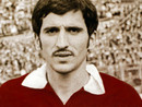 Gigi Meroni Gigi Meroni